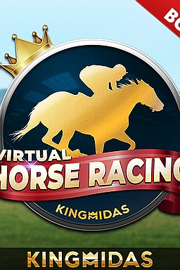 KM Virtual Horse Racing